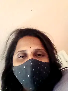 Indiantina online show from 5, 3, 2026