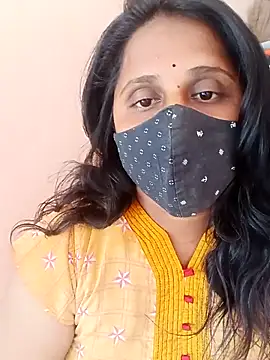 Indiantina online show from 13, 3, 2026