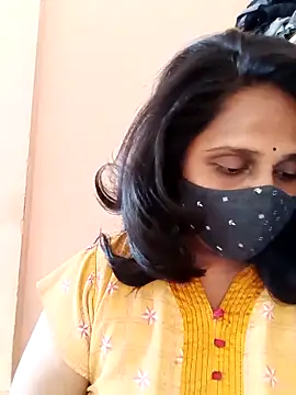 Indiantina online show from 22, 4, 2026