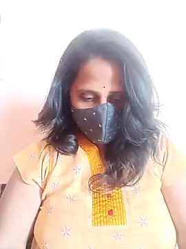 Indiantina online show from 19, 2, 2026