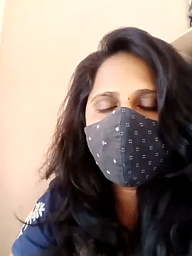 Indiantina online show from 4, 4, 2026