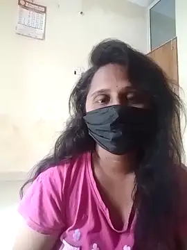 Indiantina online show from 12, 10, 2025