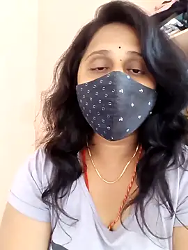 Indiantina online show from 10, 3, 2026