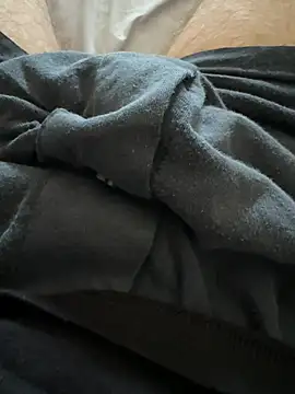 j1991j online show from 11, 4, 2026