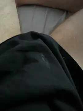 j1991j online show from 11, 4, 2026