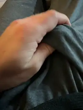 j1991j online show from 9, 4, 2026