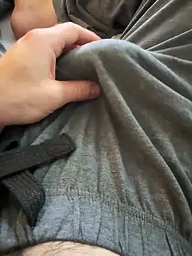 j1991j online show from 2, 4, 2026