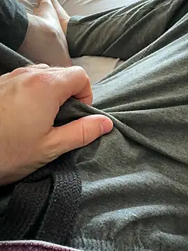 j1991j online show from 10, 4, 2026