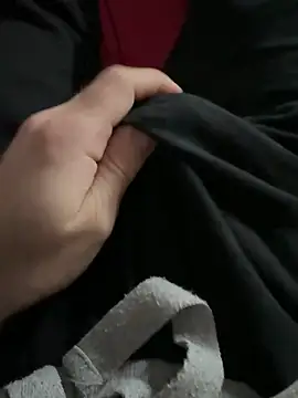 j1991j online show from 21, 10, 2025