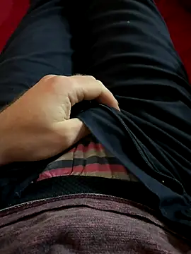 j1991j online show from 21, 11, 2025