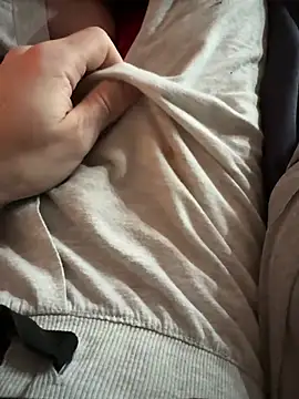 j1991j online show from 20, 3, 2026