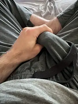 j1991j online show from 19, 4, 2026