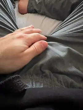 j1991j online show from 7, 4, 2026