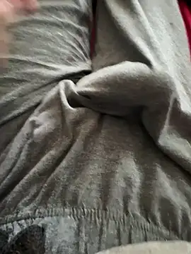 j1991j online show from 20, 4, 2026