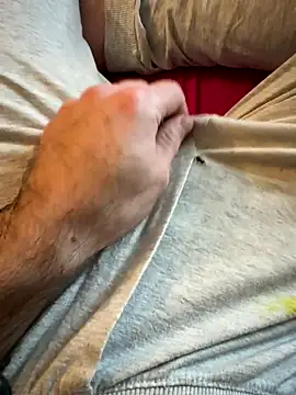 j1991j online show from 30, 10, 2025