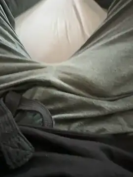 j1991j online show from 8, 4, 2026