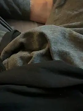 j1991j online show from 1, 4, 2026