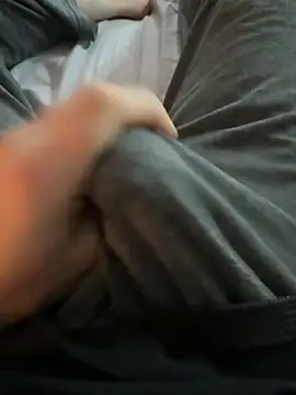 j1991j online show from 3, 4, 2026