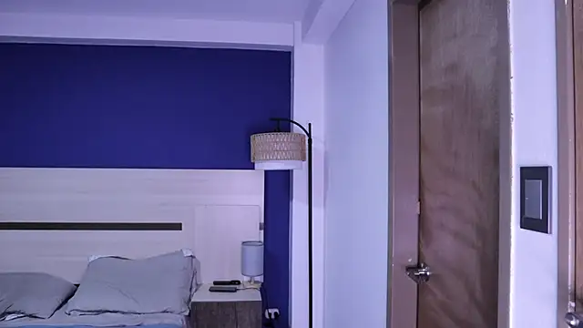 funcouple1985 online show from 31, 10, 2025