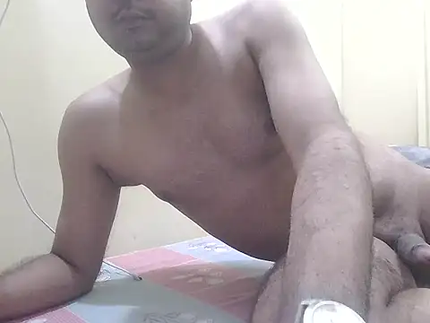 aakash ModelBrown online show from 21, 7, 2026