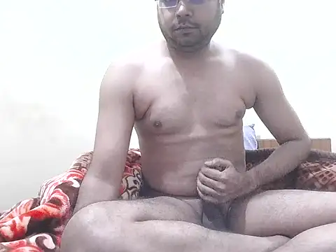 aakash ModelBrown online show from 17, 1, 2026