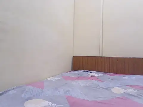 aakash ModelBrown online show from 24, 3, 2026