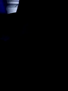 aakash ModelBrown online show from 5, 10, 2025