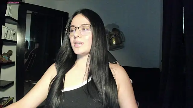 NoahWilliams  online show from 13, 1, 2026