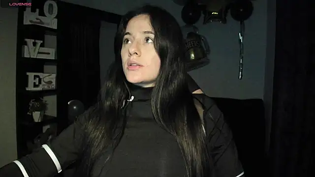 NoahWilliams  online show from 7, 10, 2025