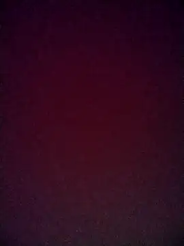 martuk online show from 13, 11, 2025