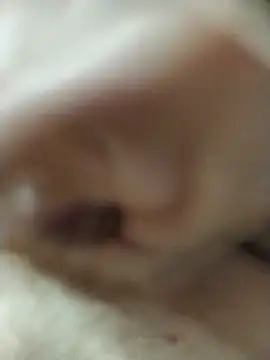 martuk online show from 24, 3, 2026