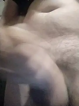 martuk online show from 15, 10, 2025