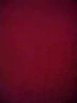 martuk online show from 5, 2, 2026