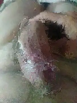 martuk online show from 10, 1, 2026