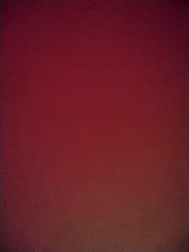 martuk online show from 19, 12, 2025