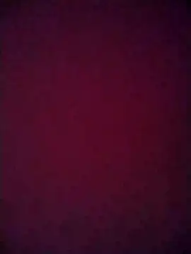 martuk online show from 11, 4, 2026