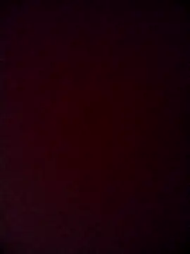 martuk online show from 29, 3, 2026