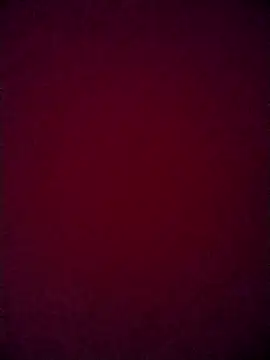 martuk online show from 12, 9, 2025