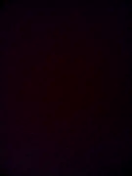 martuk online show from 10, 3, 2025