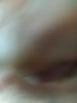 martuk online show from 24, 2, 2026