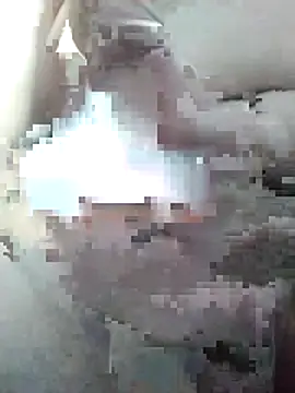 martuk online show from 27, 3, 2026