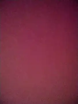 martuk online show from 21, 4, 2026