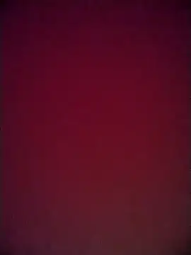 martuk online show from 15, 11, 2025