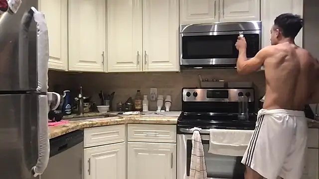 BigGuyMuscle online show from 20, 2, 2026