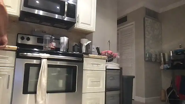 BigGuyMuscle online show from 16, 12, 2025