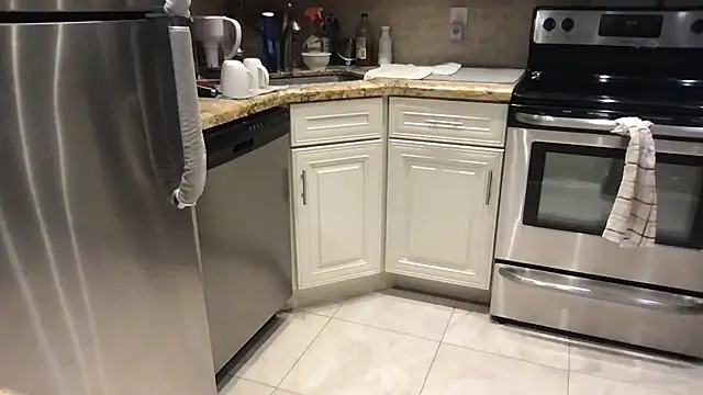 BigGuyMuscle online show from 14, 2, 2026