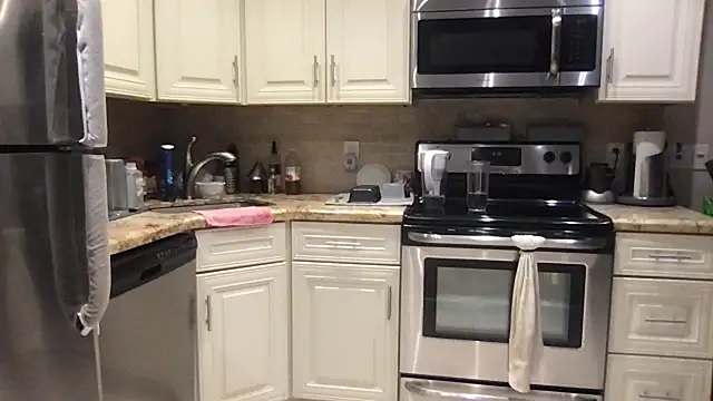 BigGuyMuscle online show from 19, 12, 2025