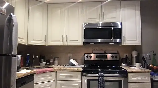 BigGuyMuscle online show from 14, 1, 2026