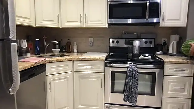 BigGuyMuscle online show from 16, 1, 2026