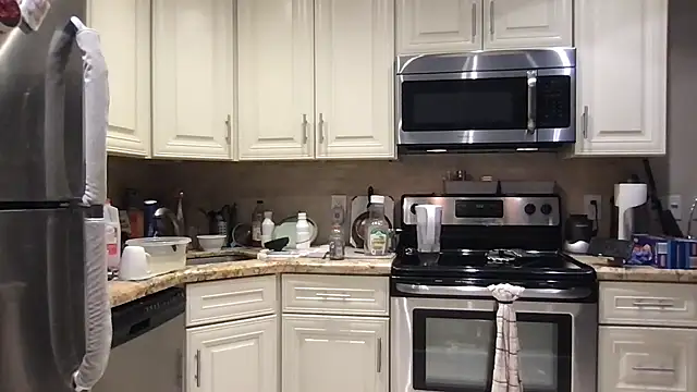 BigGuyMuscle online show from 15, 2, 2026